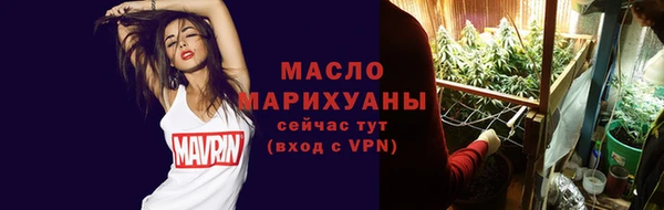 спиды Бородино