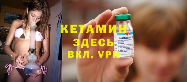 спиды Бородино
