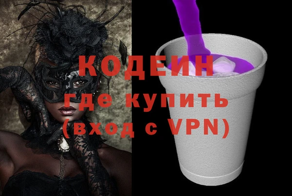 дживик Верея