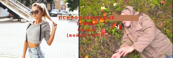 прущий лед Верхний Тагил